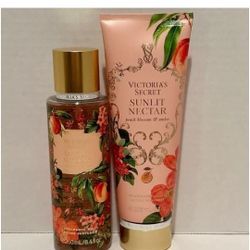 Victoria Secret 🎉🎉🎉