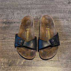 Birkenstock Women’s Sandals 