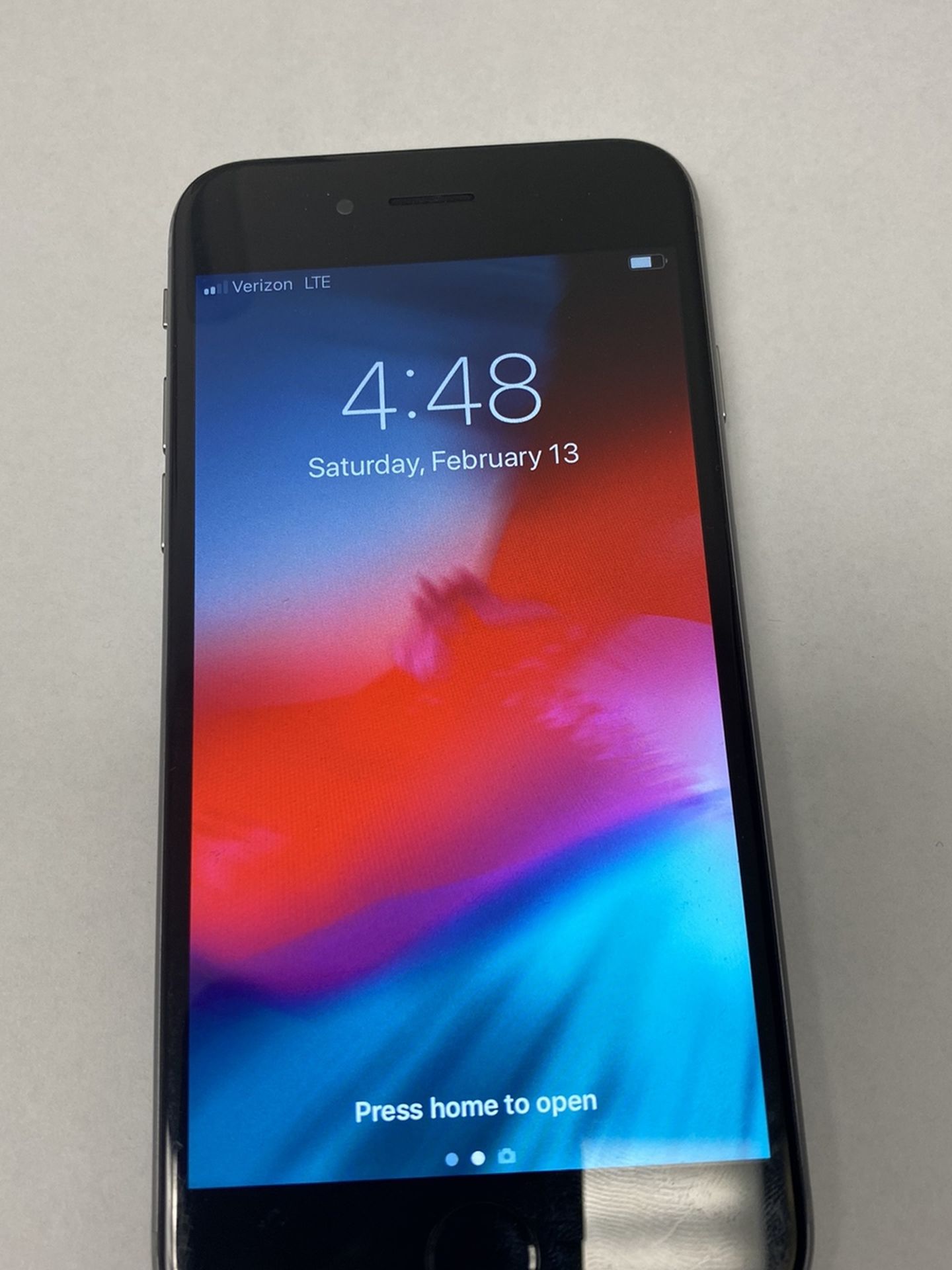 iPhone 6 32gb Unlocked