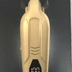 VADER LITE TRIMMER
