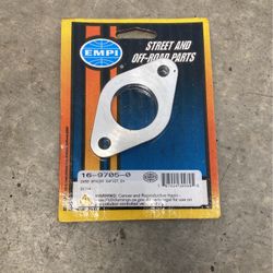 VW 34 PICT Spacer 