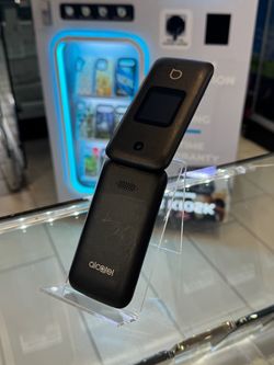 Alcatel Flip 3 T-Mobile 4GB
