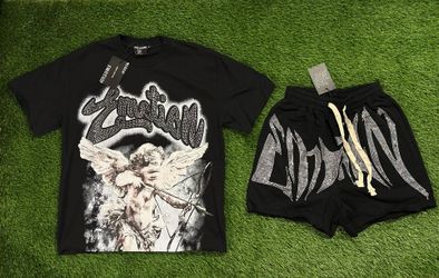 Mixed Emotions Set