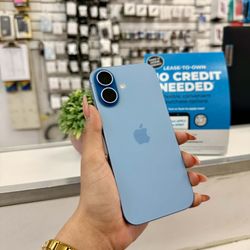 Iphone 17 256GB UNLOCKED✔️