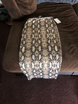 Women’s skirts