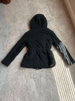 Jacket for girls