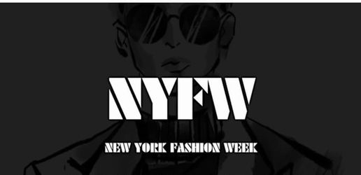 NYFW Guide & High Fashion Access