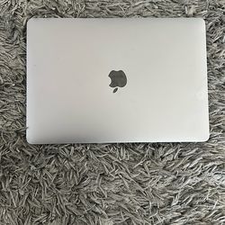 Apple MacBook Pro