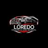 Bernardo Loredo