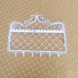 Jewelry Holder 