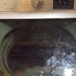 Washer Dryer Set- Working Condition 