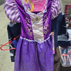 Brand NEW Disney Items