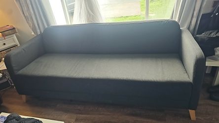 Ikea sofa