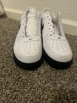 Air Force 1s