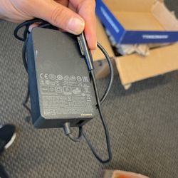 Surface Pro 3 Charger 