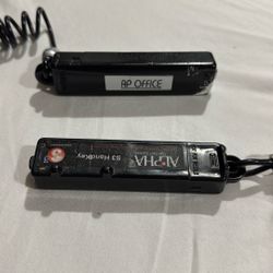 Security Key Magnet. Buy One Or Both. 