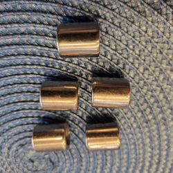 Conga Tuning Lug Spacers 
