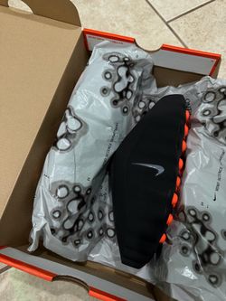 Nike Mind Slides