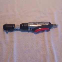 3/8" Dr.air ratchet 