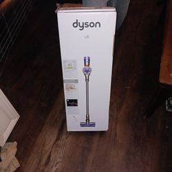 Dyson