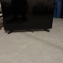 Insignia TV