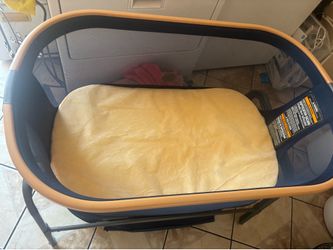 Bassinet