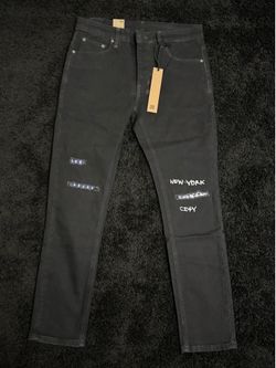 Ksubi
