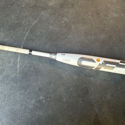 Demarini CF 30 Inch -10