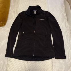 Women’s Patagonia Jacket
