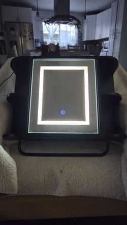 Small Medicine Cabinet