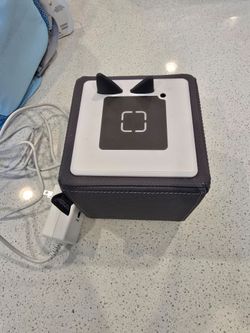 Toniebox