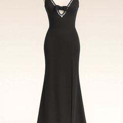 👗✨ 300–400 DRESSES IN STOCK ✨👗
New arrivals weekly — unique styles you won’t find everywhere 💃
Beautiful dresses starting at just $30🔥
Alterations