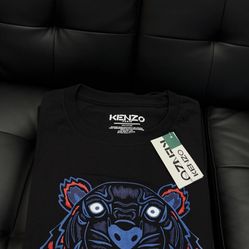 Kenzo Shirt