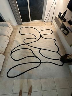 Alfombra