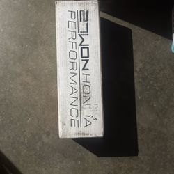 27Won Downpipe - Honda FK8 