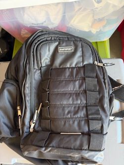 Eastport Backpack