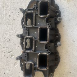 OEM- Lower Intake Manifold For 2011-2020 Chrysler Dodge Jeep Ram