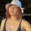 kayla bancroft
