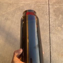 3in Exhaust Tip 