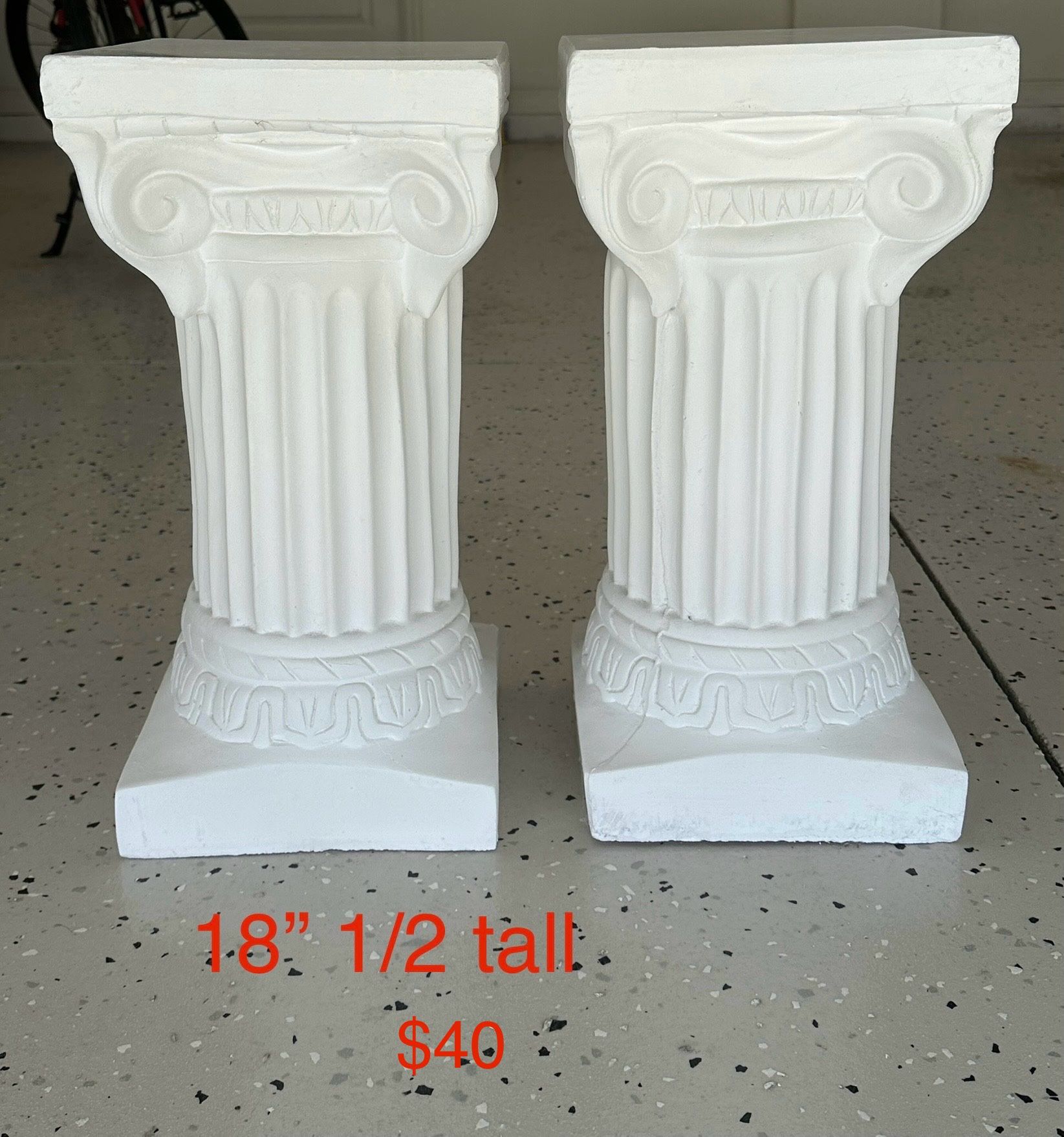 Roman Column