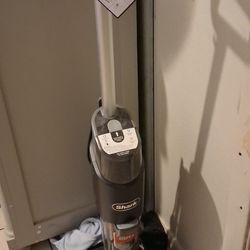 Shark Vacuum mop