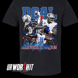NFL Graphic tees For Sale 