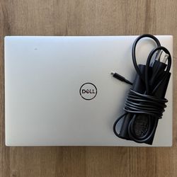 $500 - DELL XPS 15 9510 (details in description)