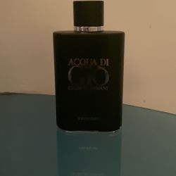 Acqua Di Gio Profumo