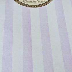 Avon Mrs. Albee Barbie 1997