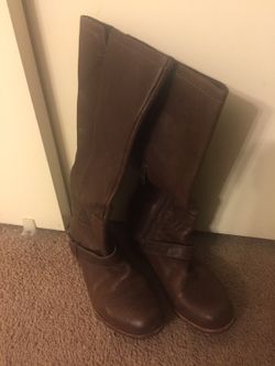 General uggs boots