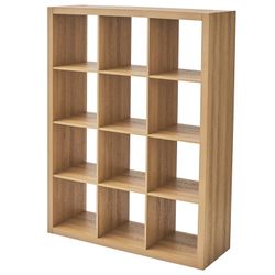 Better Homes And Gardens Shelf