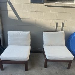 patio furniture 