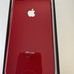 Iphone 8+ Plus 64GB ANY CARRIER