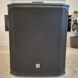 Electro-Voice ELX200S 